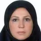 دکتر مهستی طبیب