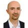 دکتر نیما محرم نژاد