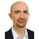 دکتر نیما محرم نژاد