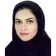 دکتر ساره سامی جهرمی