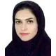 دکتر ساره سامی جهرمی