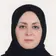 دکتر هما صادقی