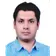 دکتر بهنام میرزائی پورمیبدی