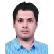 دکتر بهنام میرزائی پورمیبدی