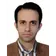 دکتر میثم میرزائی