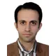دکتر میثم میرزائی