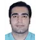 دکتر سیدمحمدرضا حسینی کردخیلی