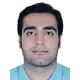 دکتر سیدمحمدرضا حسینی کردخیلی