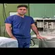 دکتر بهزاد سلیمانی