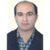 دکتر محمدجواد حسینی مقدم