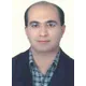 دکتر محمدجواد حسینی مقدم