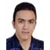 دکتر امید رجائی ریزی