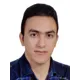دکتر امید رجائی ریزی