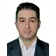 دکتر مهدی حسن زاده حسین آبادی