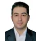 دکتر مهدی حسن زاده حسین آبادی
