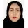 دکتر الهام تقی زاده مشیزی
