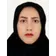دکتر الهام تقی زاده مشیزی