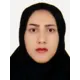 دکتر الهام تقی زاده مشیزی