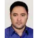 دکتر نظام برجعلی