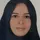 دکتر مهین سلیمانی