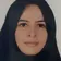 دکتر مهین سلیمانی