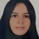 دکتر مهین سلیمانی