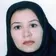 دکتر فرزانه بیانی رودی