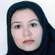 دکتر فرزانه بیانی رودی