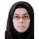 دکتر نرگس میرزائی ایلالی