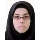 دکتر نرگس میرزائی ایلالی