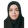 دکتر سارا بروسان