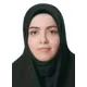 دکتر سارا بروسان