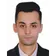دکتر فرشاد امیری فرید