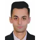 دکتر فرشاد امیری فرید