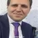 دکتر محسن انتشاری