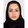 دکتر سیما صفائی