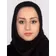 دکتر سیما صفائی
