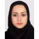 دکتر سیما صفائی