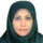 دکتر الهام دل بخش