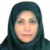دکتر الهام دل بخش
