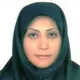 دکتر الهام دل بخش