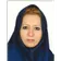 دکتر پروانه خیرالهی