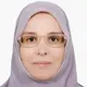 دکتر پوران اندرخور