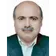 دکتر فرج اله یزدان پناه