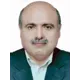دکتر فرج اله یزدان پناه