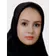 دکتر شیرین شمالی
