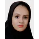 دکتر شیرین شمالی