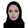 دکتر یاسمین سادات موسوی مطلق