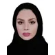 دکتر یاسمین سادات موسوی مطلق
