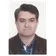 دکتر آرش ابراهیمی